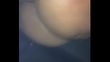 Preview 3 of Japanese Maid Cosplay Tied - Fucking somebody girlfriend in his car