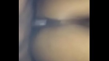 Preview 1 of Japanese Maid Cosplay Tied - Fucking somebody girlfriend in his car