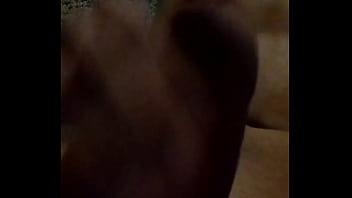Preview 2 of Blecked Xxx Videos Hd - Mi vrga en movimiento
