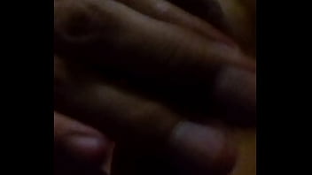 Preview 1 of Blecked Xxx Videos Hd - Mi vrga en movimiento