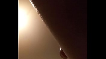 Preview 2 of Lija Ann Xvideo - Miller