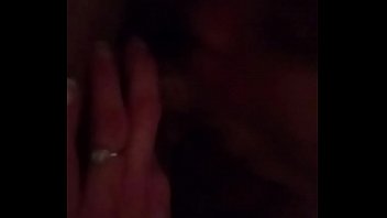 Preview 1 of Lija Ann Xvideo - Miller