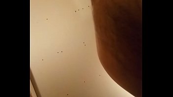 Preview 4 of Lija Ann Xvideo - Miller
