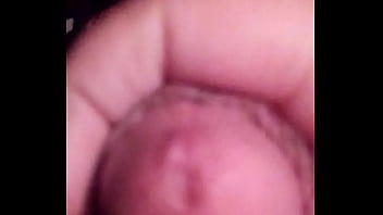 Preview 2 of Sex Video Free Incest - Scgf1298