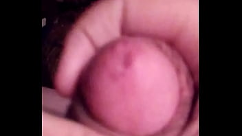 Preview 3 of Sex Video Free Incest - Scgf1298