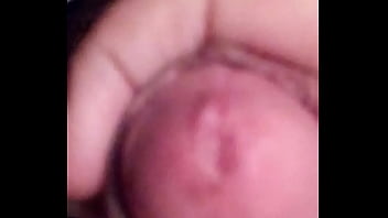 Preview 1 of Sex Video Free Incest - Scgf1298