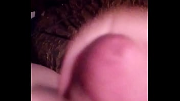 Preview 4 of Sex Video Free Incest - Scgf1298