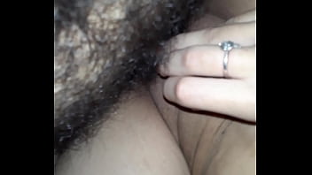 Preview 2 of Sunny Leones Xx - Cheating wife gets her fill and squirts