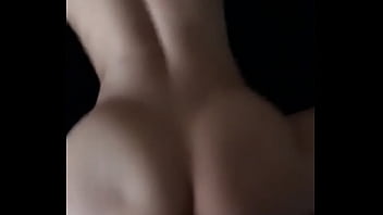 Preview 1 of Amature Emo Panty Tease - Petite Asian fwb needed some. Dallas tx girls add me on snap ACESQUAD12