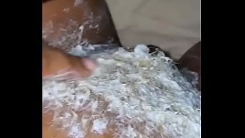 Preview 2 of Desi Bhabhi Porn Boob - Xoxota dourada