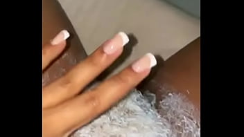 Preview 4 of Desi Bhabhi Porn Boob - Xoxota dourada