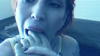 Preview 4 of Xx Videos Gays Pron 2018 New - I&#039_ll Give You Permission To Warm Them Up