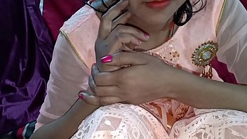 Preview 1 of Big Bomas - Indian XXX Girlfriend sex with clear Hindi oudio