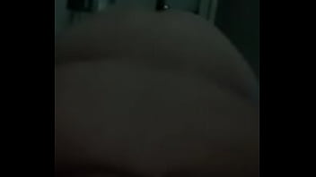 Preview 2 of Young Mom Kidnap And Fuck Hard - deliciosa mamada