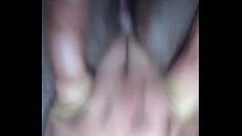 Preview 2 of Mom And Steps Video Yoga - Verification video