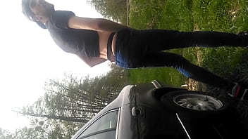 Preview 2 of Sir Teachs Yoga Xnxx - PETR SMĚJA VENKU
