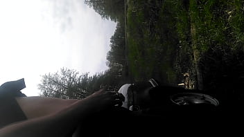 Preview 1 of Sir Teachs Yoga Xnxx - PETR SMĚJA VENKU