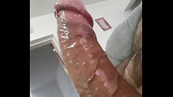 Preview 2 of Alka Prostitute - Mi verga