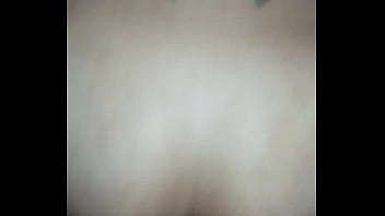 Preview 4 of Brazzers Huge Ass Anal - A pelo