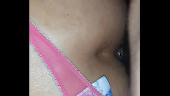 Preview 3 of Mom Silp Son Fuck - Putita pasiva barata antofagasta