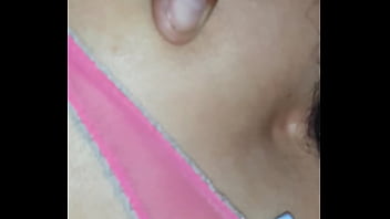 Preview 4 of Mom Silp Son Fuck - Putita pasiva barata antofagasta