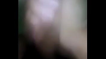 Preview 3 of Xxx Sadri Hd - Jalada chapina