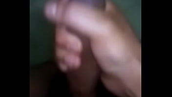 Preview 1 of Xxx Sadri Hd - Jalada chapina