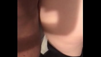 Preview 4 of Horse Cocked - My thick ass ex had some crazy pussy