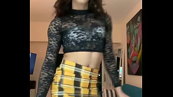 Preview 4 of Mature Fff Mmm - Tu nena cross