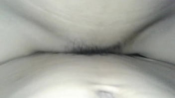 Preview 3 of Sunnyleone Fucked Hard - I Cum In 30 Pumps