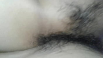 Preview 4 of Sunnyleone Fucked Hard - I Cum In 30 Pumps