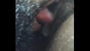 Preview 2 of Hawaii Sex - The Pussy Monster