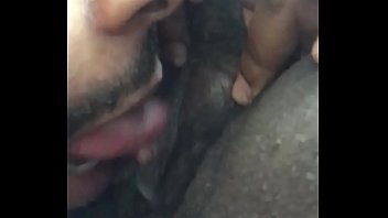 Preview 3 of Hawaii Sex - The Pussy Monster