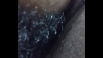 Preview 1 of Hawaii Sex - The Pussy Monster