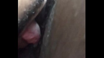 Preview 4 of Hawaii Sex - The Pussy Monster