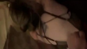 Preview 2 of Rood Side Xxx Vibeo - Fuckin ass