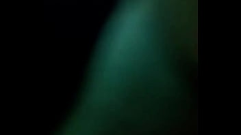 Preview 1 of Xxx Kirshtan - Rico culo de mi flaquita