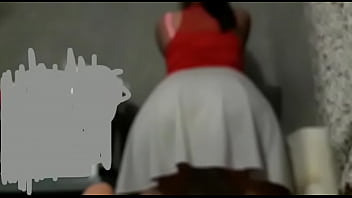 Preview 2 of Coli Memek Kesetrum - Ari gar