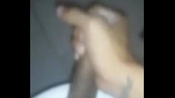 Preview 2 of Nappi Hard - Hetero enga&ntilde_ado parte 1