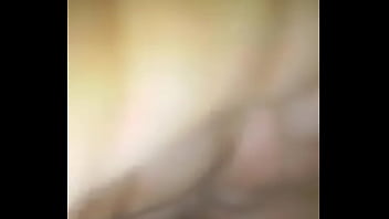 Preview 1 of Nappi Hard - Hetero enga&ntilde_ado parte 1