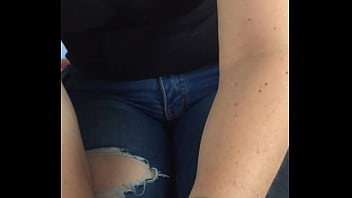 Preview 2 of Redtube Moms - mi gatita