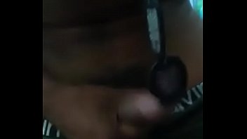 Preview 3 of U Like Sex - SLDO EP SE MASTURBA...