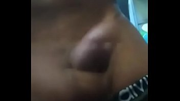 Preview 4 of U Like Sex - SLDO EP SE MASTURBA...