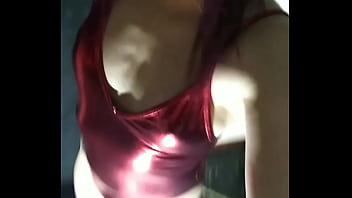 Preview 2 of Video Porno De Flavia Medina - V&iacute_deo de verificaci&oacute_n