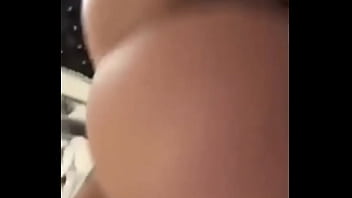 Preview 3 of Chudo N - Latina touching herself in front of a camera