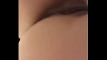 Preview 4 of Chudo N - Latina touching herself in front of a camera