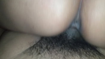 Preview 3 of Langkawi Sex - Vecinita