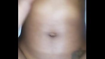 Preview 2 of Sunny Leone Fucked By 3 Man - Arjona bolivar colombia