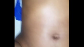 Preview 1 of Sunny Leone Fucked By 3 Man - Arjona bolivar colombia