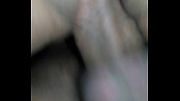 Preview 2 of Cewek Ngorok Memek Keluar Lendir - Buceta gostassa